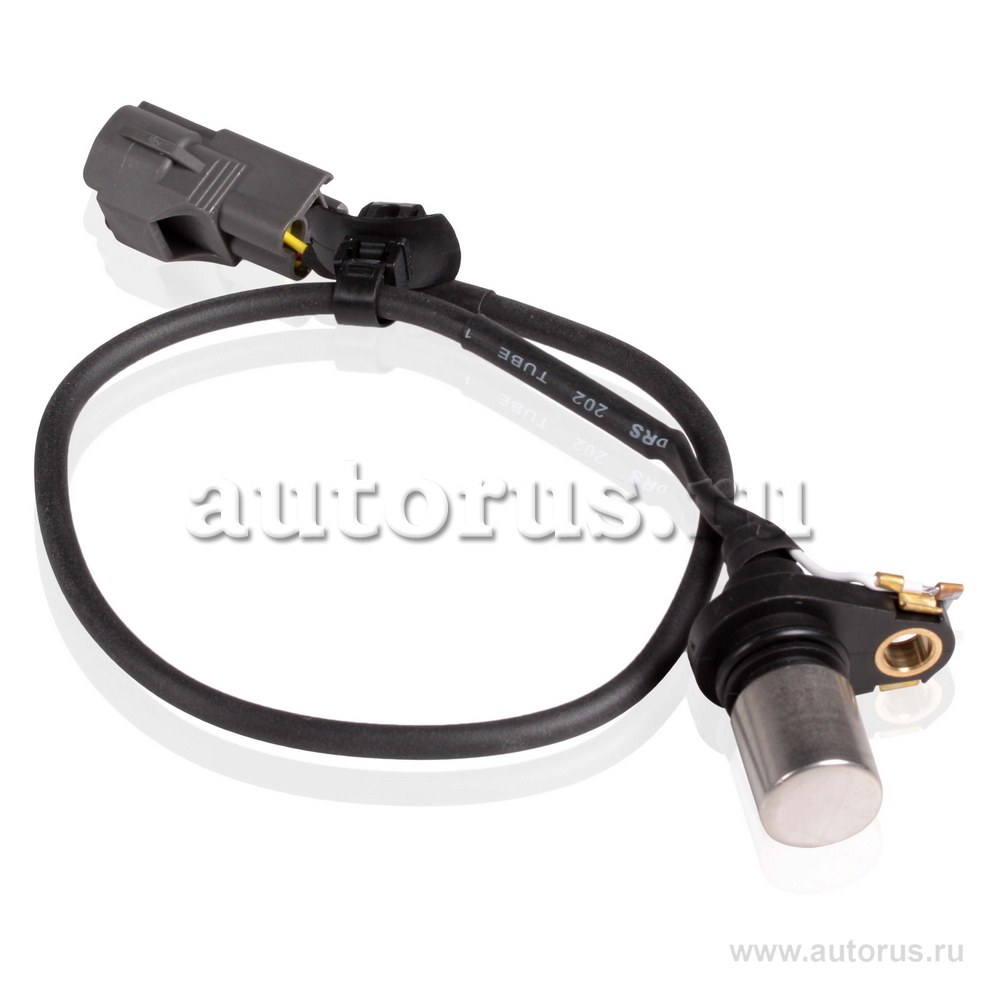 Датчик пол. коленвала для а/м Toyota Corolla (07-) 1.4i/1.6i STARTVOLT VS-CS 19D0