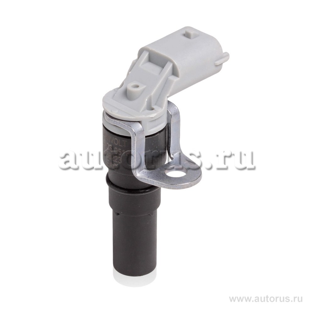 Датчик пол. коленвала для а/м Opel Astra H (04-) 1.8i STARTVOLT VS-CS 0518
