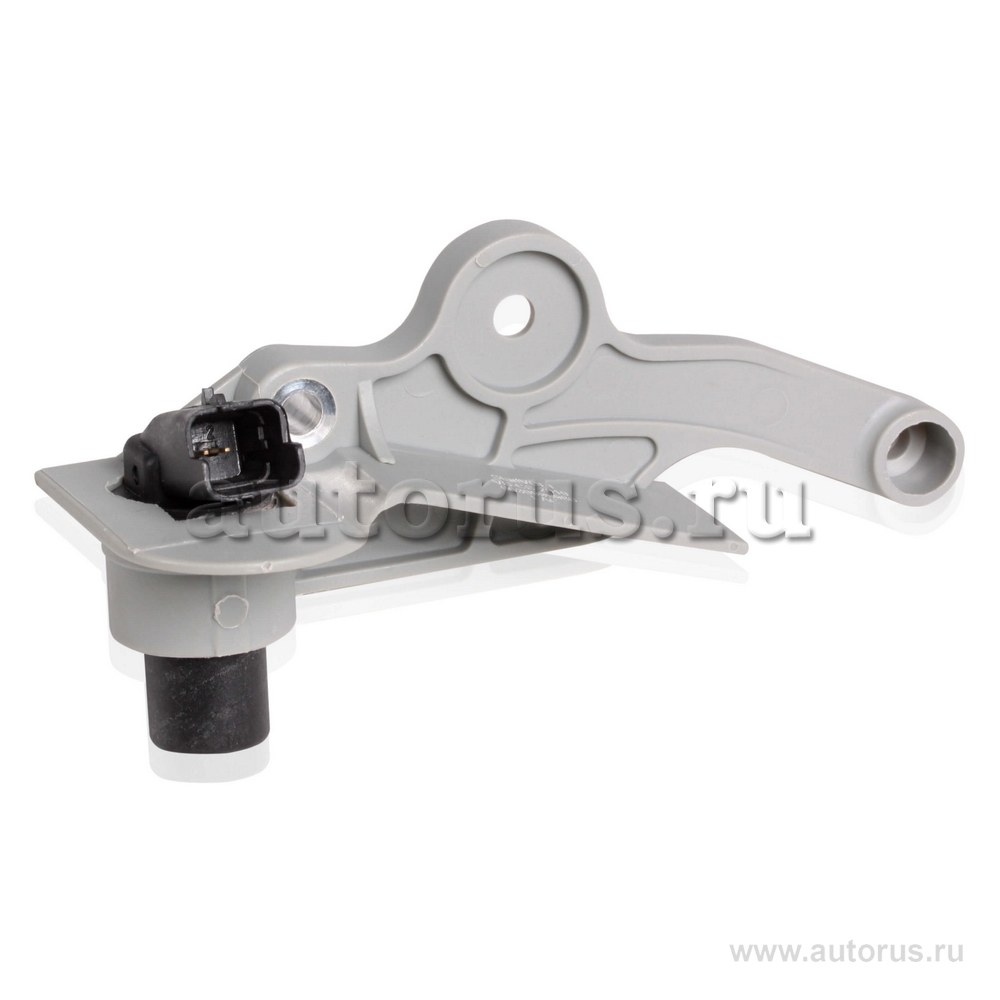 Датчик пол. коленвала для а/м Peugeot 306 (97-)/207 (06-)/Citroen С4 (04-) STARTVOLT VS-CS 2019
