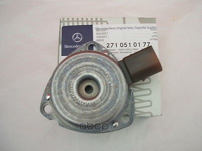 Датчик положения распредвала MB W203/W204/W211 mot.M271 MERCEDES-BENZ A 271 051 01 77