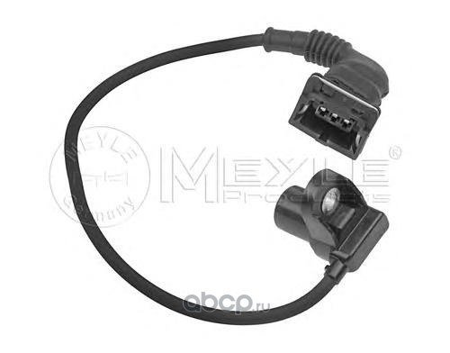 Датчик положения распредвала BMW E39/E38 mot.M62 MEYLE 314 899 0044