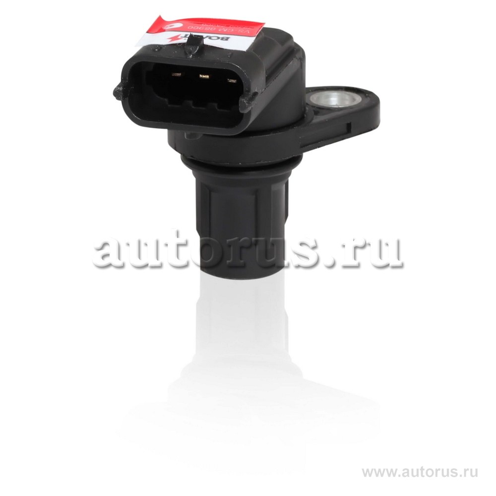 Датчик фазы для а/м KIA Soul (08-)/Ceed (06-) 1.6d STARTVOLT VS-CM 08900