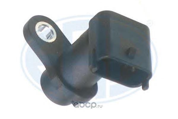 Датчик положения распредвала OPEL Astra H 04-> mot.1,6L 16V ERA 550648