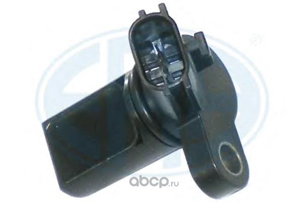 Датчик положения распредвала NISSAN Almera N16/Primera P12 mot.1,5/1,6/1,8L ERA 550526