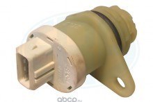 Датчик скорости PSA C3/C4/C5/C8/1007/206/307/406/607/806 ERA 550047