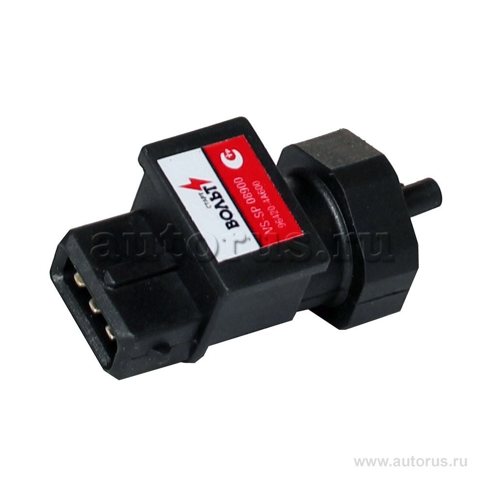 Датчик скорости для а/м Hyundai Solaris (10-)/KIA Rio (11-) 1.4i/1.6i STARTVOLT VS-SP 08900