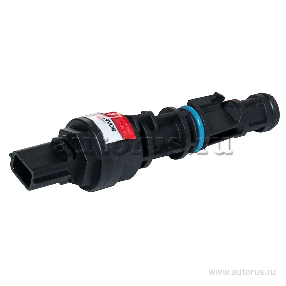 Датчик скорости для а/м Лада Largus (12-)/Renault Logan (04-) 1.4i/1.6i STARTVOLT VS-SP 0901