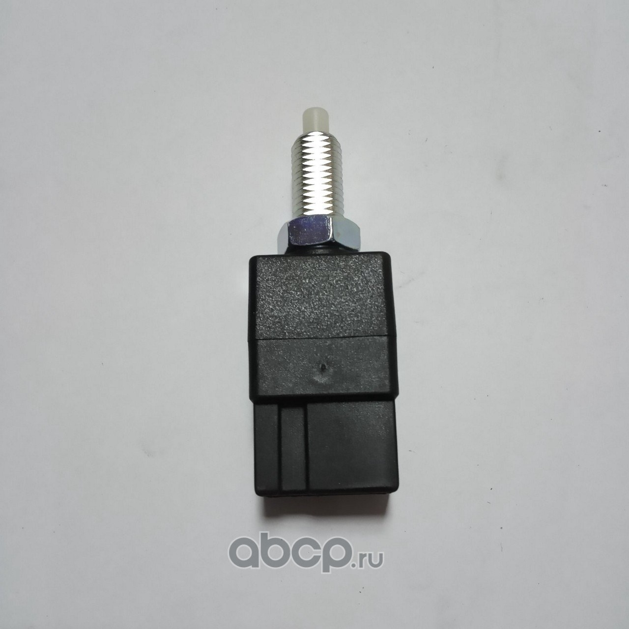 Датчик стоп-сигнала HYUNDAI/KIA 93810-26000