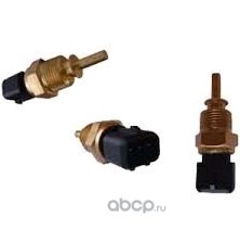 Датчик температуры HYUNDAI/KIA 39220-38030