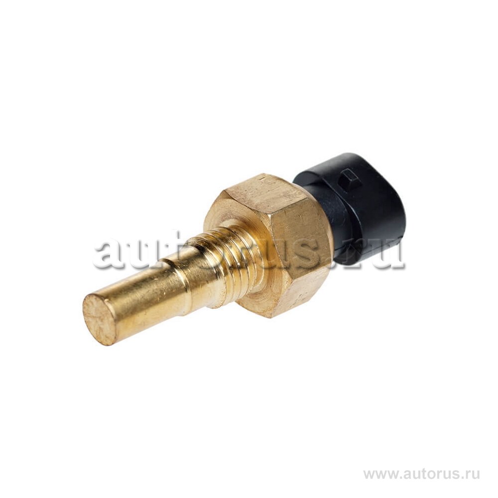 Датчик температуры для а/м Daewoo/Chevrolet Nexia/Lanos/Lacetti (ЭСУД) LUZAR LS 0534