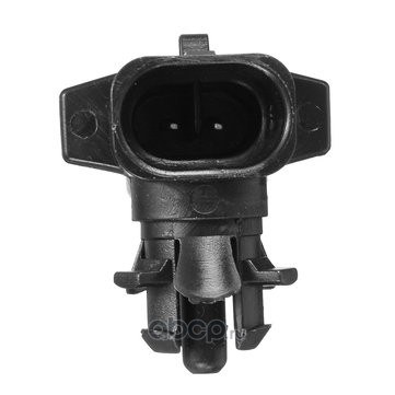 Датчик температуры наружнего воздуха GM 9152245