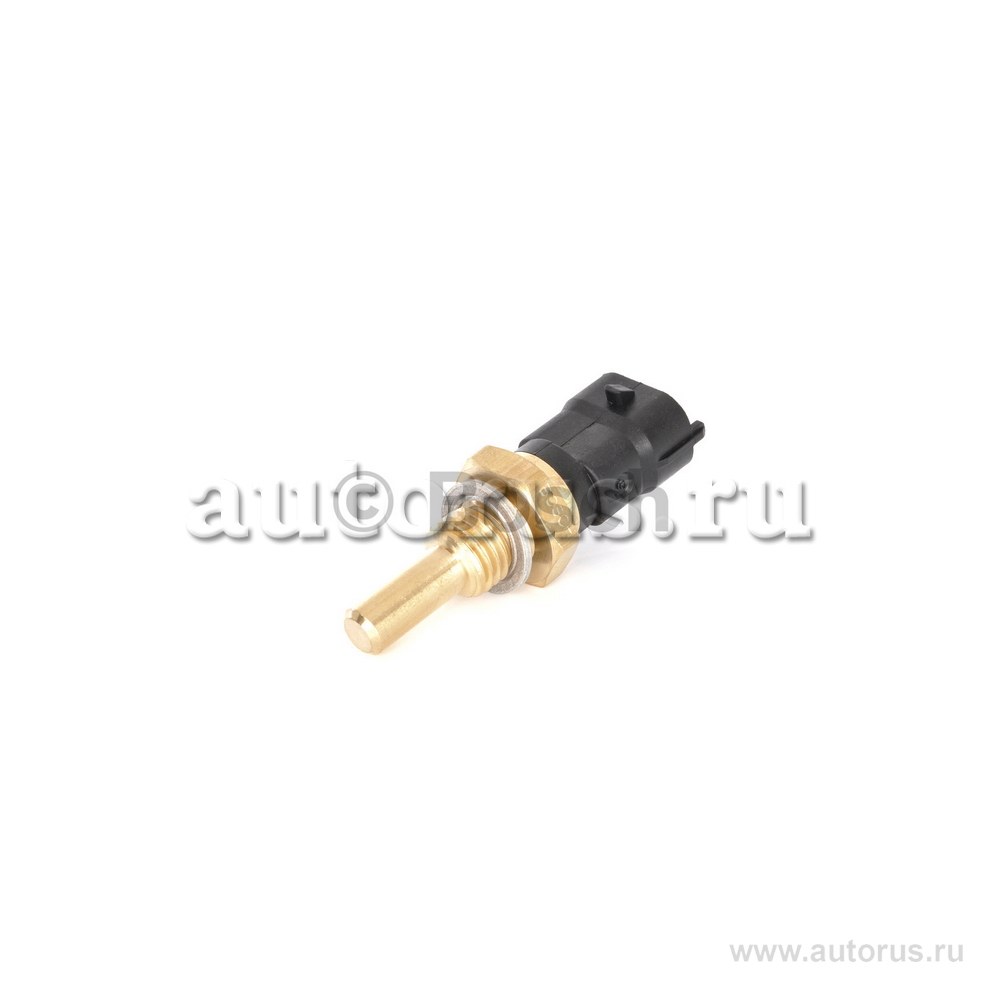Датчик температуры охл жидкости 280130093 BOSCH 0 280 130 093