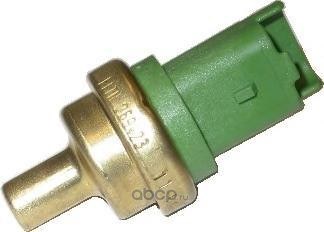 Датчик температуры охлаждающей жидкости для PSA,Fiat,Ford,Suzuki, Toyota,Volvo MEAT & DORIA 82132