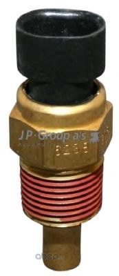 Датчик температуры охлаждающей жидкости [THERMEX, JP GROUP 1293101500