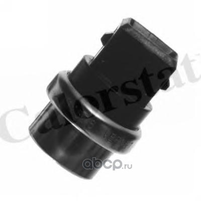 Датчик температуры охлаждающей жидкости VERNET WS2576