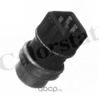 Датчик температуры охлаждающей жидкости VERNET WS2625