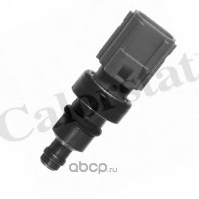 Датчик температуры охлаждающей жидкости VERNET WS2680
