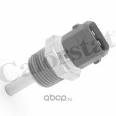 Датчик температуры охлаждающей жидкости VERNET WS3005