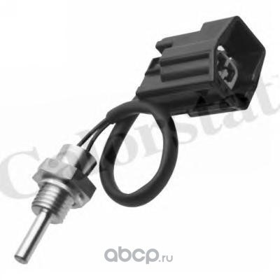 Датчик температуры охлаждающей жидкости VERNET WS3062
