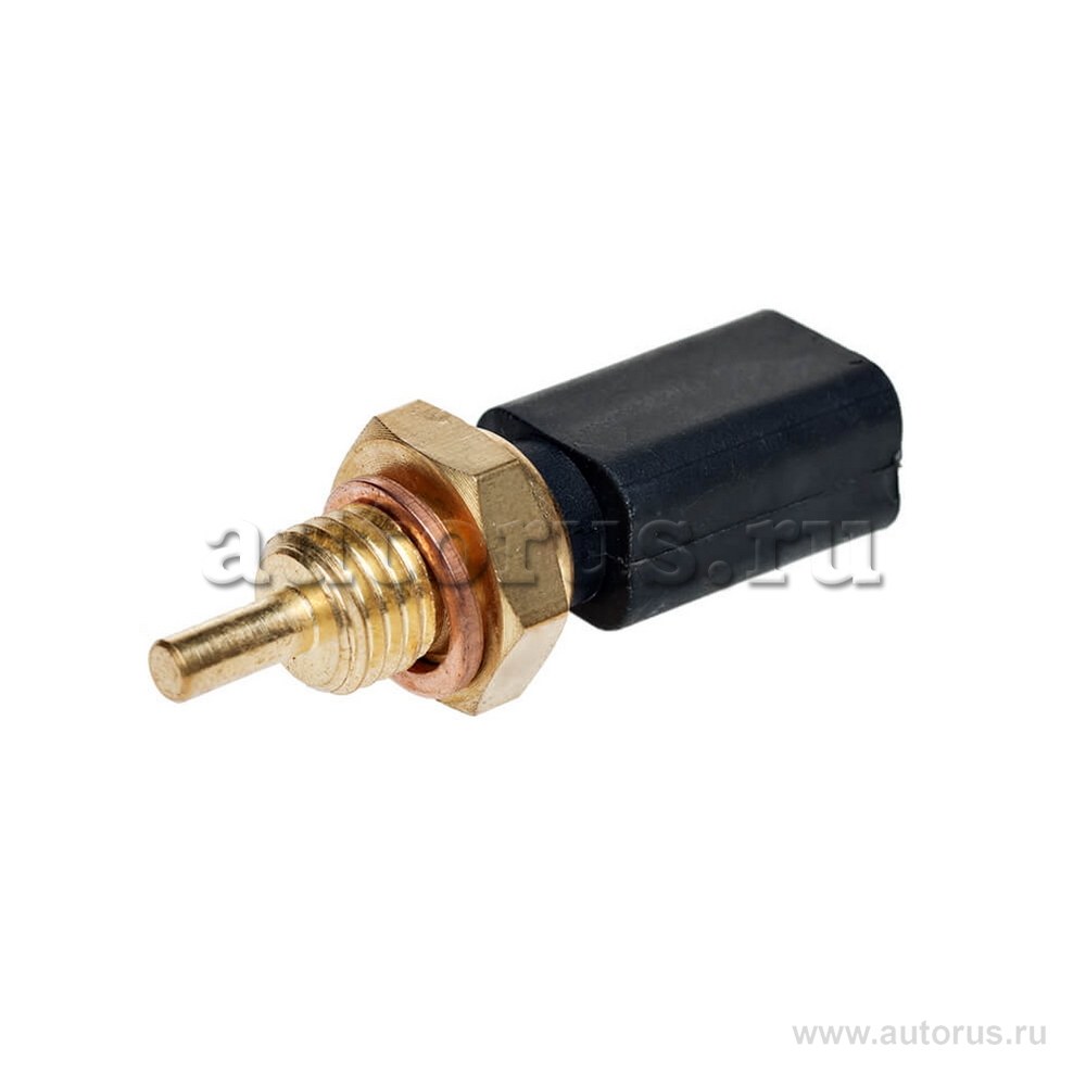 Датчик температуры для а/м Лада Largus (12-)/Renault Logan (04-) LUZAR LS 0998