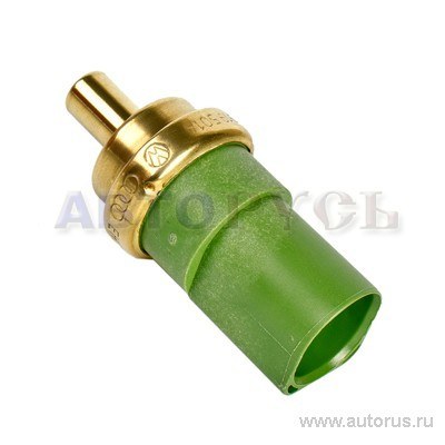 Датчик температуры VAG 059 919 501A