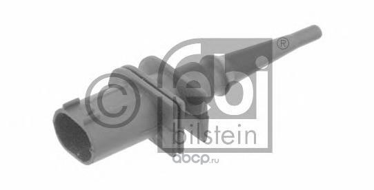 Датчик температуры воздуха FEBI 26015