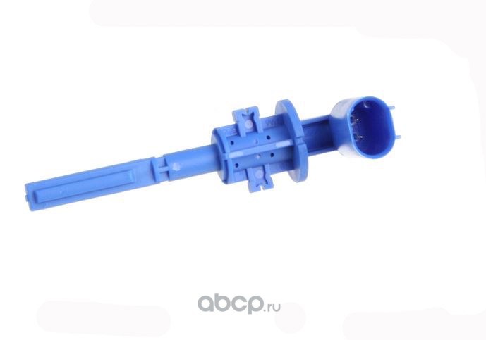 Датчик уровня охлаждающей жидкости BMW 17 13 7 553 919