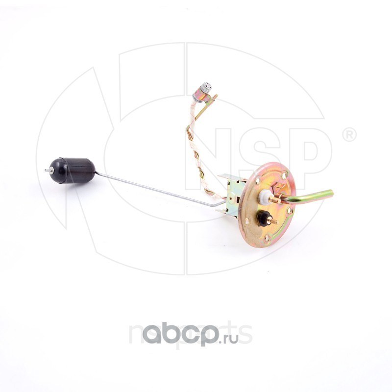 Датчик уровня топлива DAEWOO Nexia NSP NSP0196098514