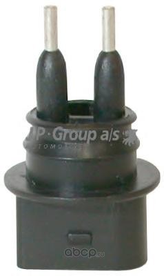 Датчик уровня жидкости стеклывателя VAG AD / SEAT / SKODA / VW JP JP GROUP 1198650100