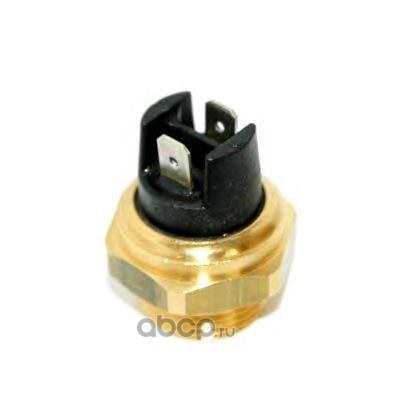 Термовыключатель вентилятора для Alfa Romeo,Fiat,PSA, Daewoo,Lada,Saab,Talbot MEAT & DORIA 82627