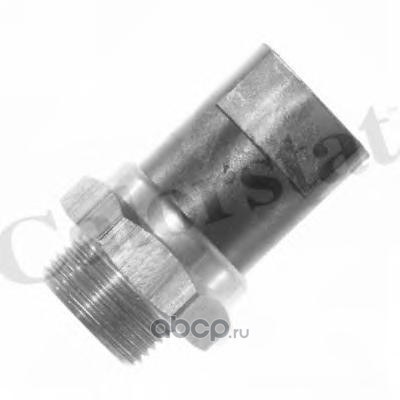 Датчик включения вентилятора VERNET TS1105