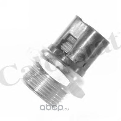 Датчик включения вентилятора VERNET TS1292