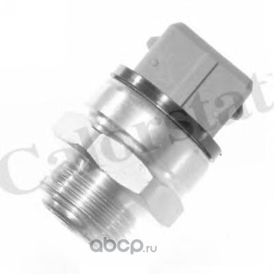 Датчик включения вентилятора VERNET TS1628