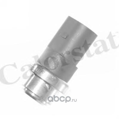 Датчик включения вентилятора VERNET TS2674