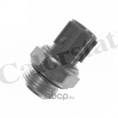 Датчик включения вентилятора VERNET TS2774