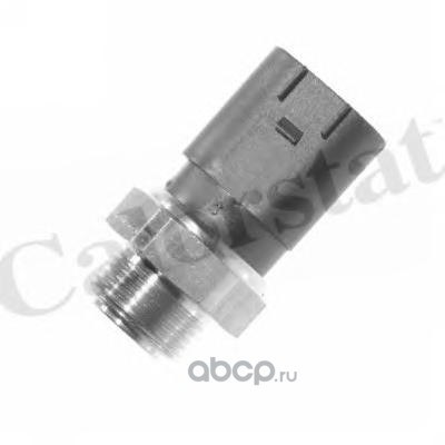 Датчик включения вентилятора VERNET TS2783