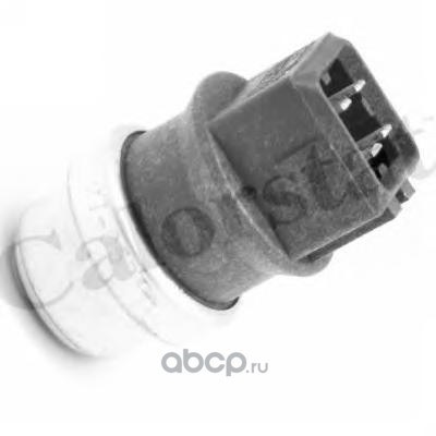 Датчик включения вентилятора VERNET TS2902