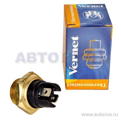 Датчик включения вентилятора VERNET TS6994