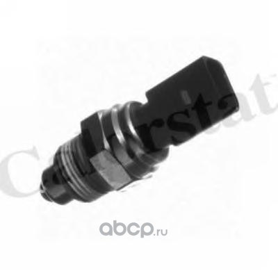 Датчик включения заднего хода VERNET RS5563
