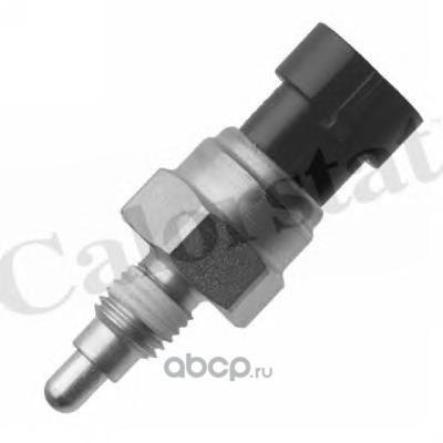 Датчик включения заднего хода VERNET RS5635
