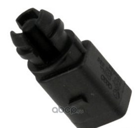 Датчик внешней температуры VAG 8Z0820535