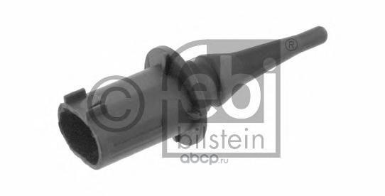 Датчик забортного воздуха FEBI 26086