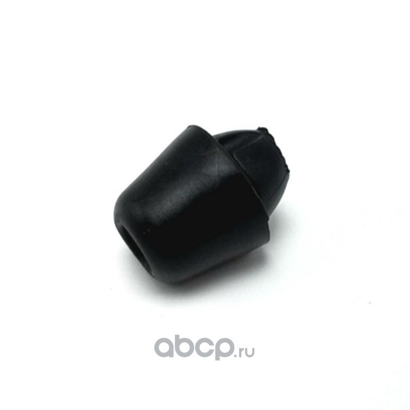 Демпфер двери HYUNDAI/KIA 17371-08518B