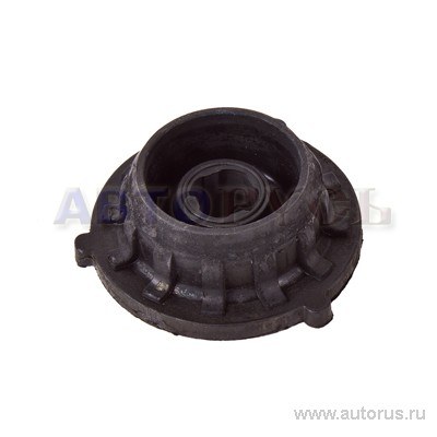 Демпфер радиатора HYUNDAI/KIA 25336-2H000