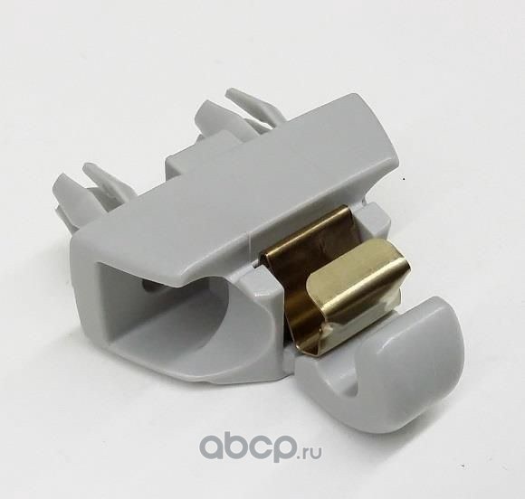 Держатель козырька VW VAG 1S0857561 Y20