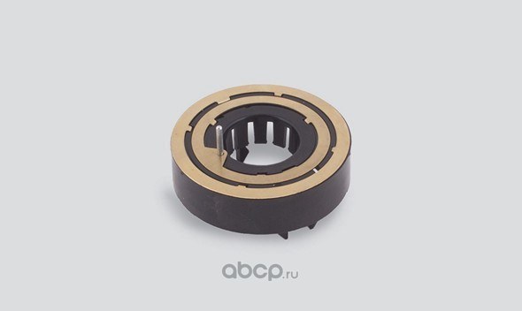 Держатель нижних контактных колец УАЗ 316300340204000
