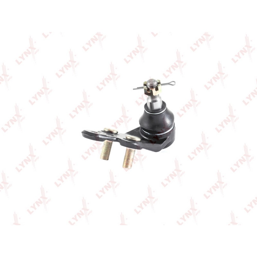 Опора шаровая R LEXUS RX II 300/330/350/TOYOTA Camry/Previa 01-06 LYNXauto C1098R