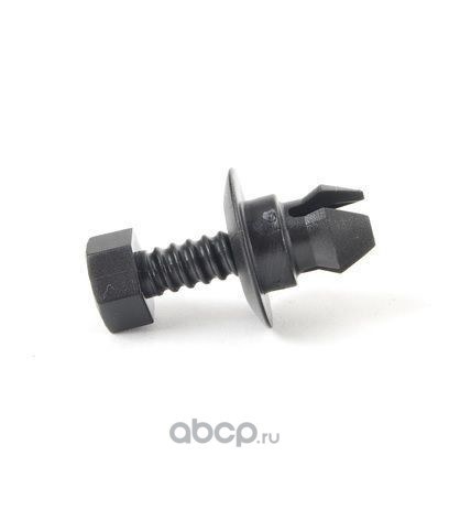 Заклепка распорная VAG 3C0 853 934