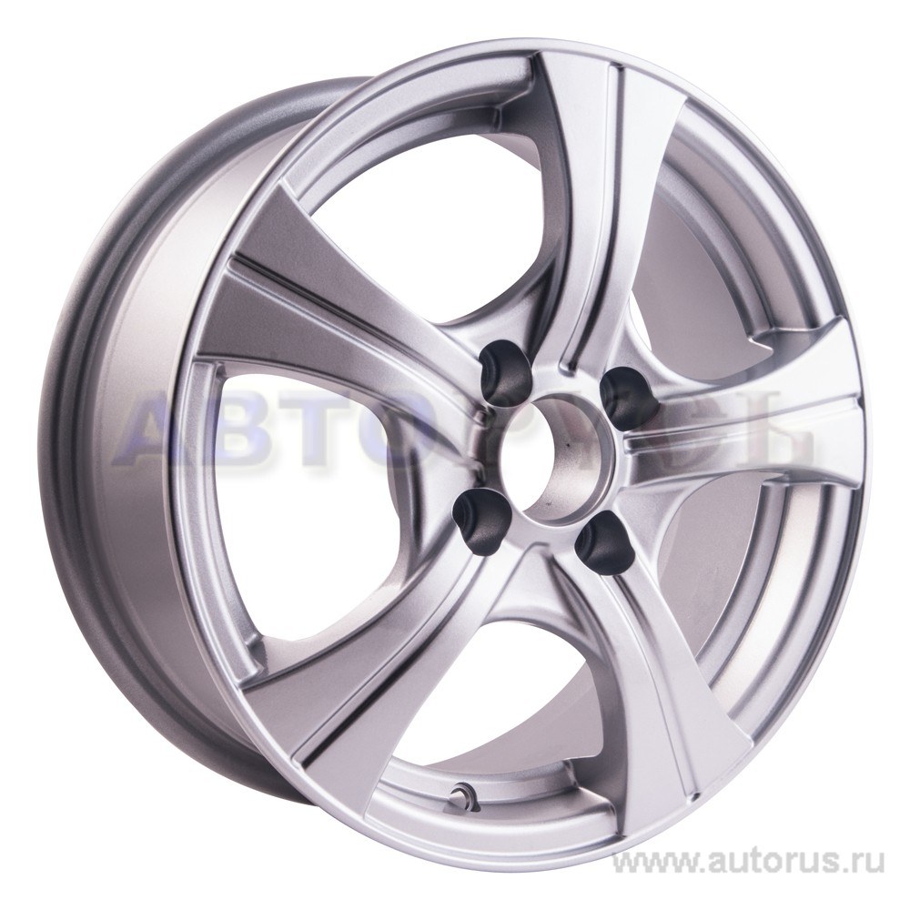 Tech line r14. Диски TECHLINE 410. Tech line 410 5,5 x 14 4*100 et. Tech line 410. Tech-line 410 s.