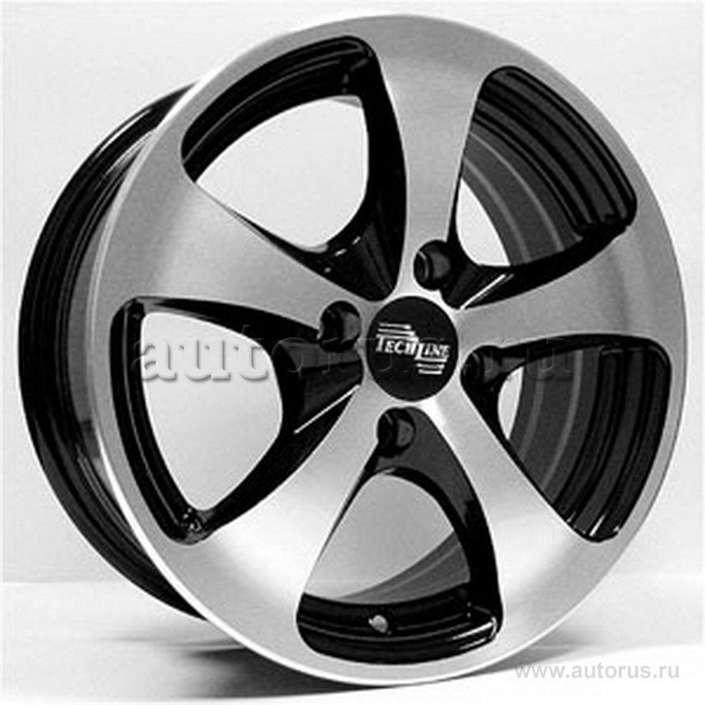 Диски R16 4x98 Et 41 Купить Воронеж